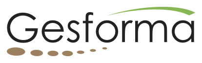 GRUPO GESFORMA